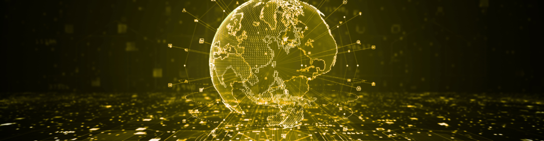 Defensie kiest voor meer offensieve cyberstrategie om Nederland digitaal te beschermen