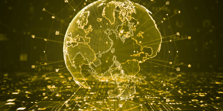 Defensie kiest voor meer offensieve cyberstrategie om Nederland digitaal te beschermen