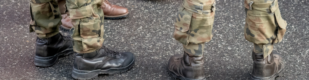 Defensie ontmoet innovatie: NAVO-landen bundelen krachten