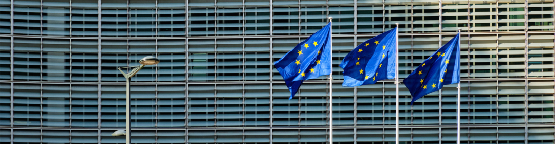 EU neemt exportcontrole dual-use technologieën over om Russische blokkade te omzeilen