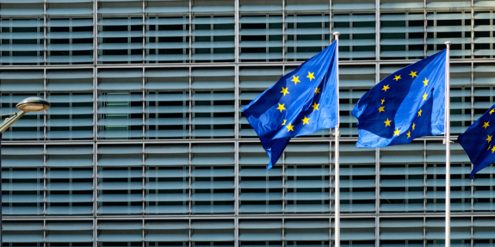 EU neemt exportcontrole dual-use technologieën over om Russische blokkade te omzeilen