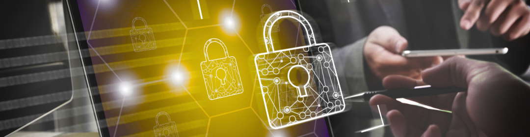 Nieuwe campagne om Nederlandse technologie te beschermen tegen spionage en kennisdiefstal