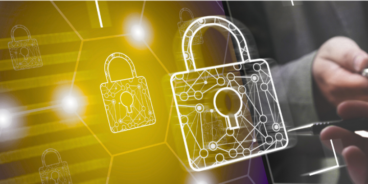 Nieuwe campagne om Nederlandse technologie te beschermen tegen spionage en kennisdiefstal