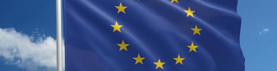 Europadag 2023