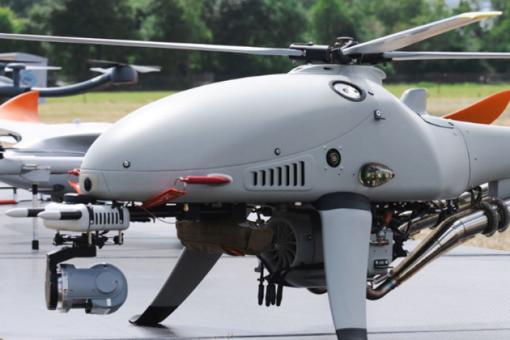 Europe’s Defense Readiness Roadmap 2030: nieuwe kansen voor de Nederlandse hightechsector 