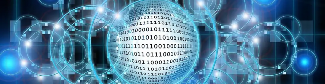 Handelsmissie cybersecurity naar RSA Conference in San Francisco