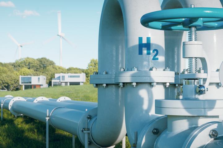 43 onderzoeksprojecten goedgekeurd, 44,5 miljoen euro innovatie