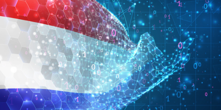 Combinatie sleuteltechnologieën en groeimarkten focus van nieuw industriebeleid Nederland