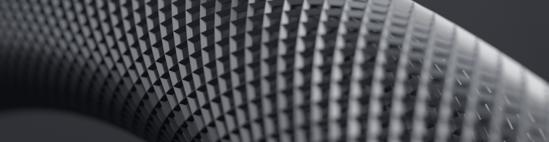 Industriedag Smart Materials & Manufacturing Defensie 2025