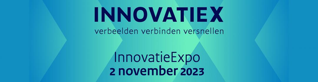 InnovatieExpo 2023 