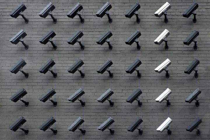 Nieuwe KIA Veiligheid 2024-2027 is live