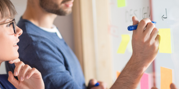 KIC-call: Vraaggedreven Onderzoek door Consortia – XL