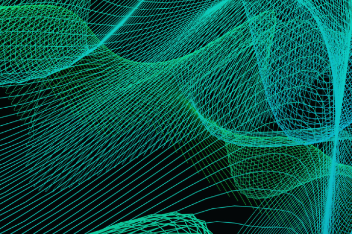 Hightechproject POLARIS werkt aan volgende generatie RF-systemen