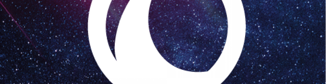 National Space Symposium