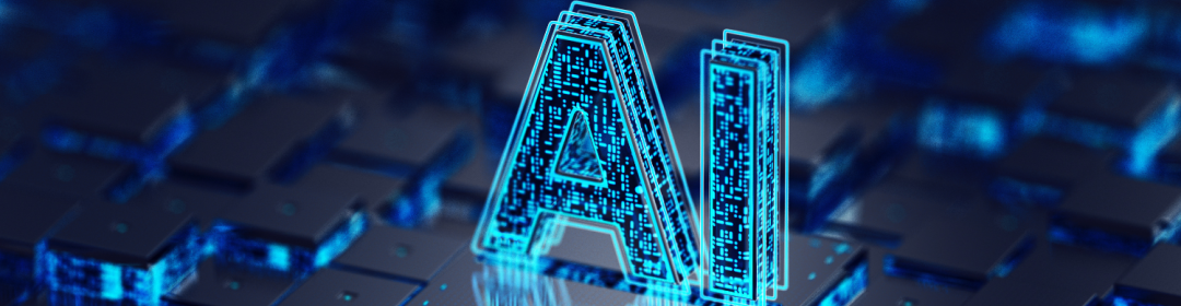 AI-fabriek in Groningen: europese financiering toegewezen 