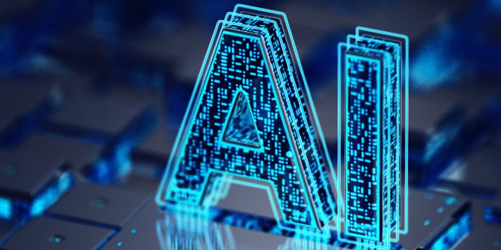 AI-fabriek in Groningen: europese financiering toegewezen 