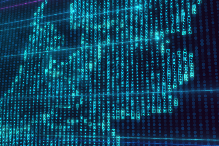 Nieuw AWTI advies: “Maak de samenleving en economie weerbaar: investeer in onderzoek en innovatie