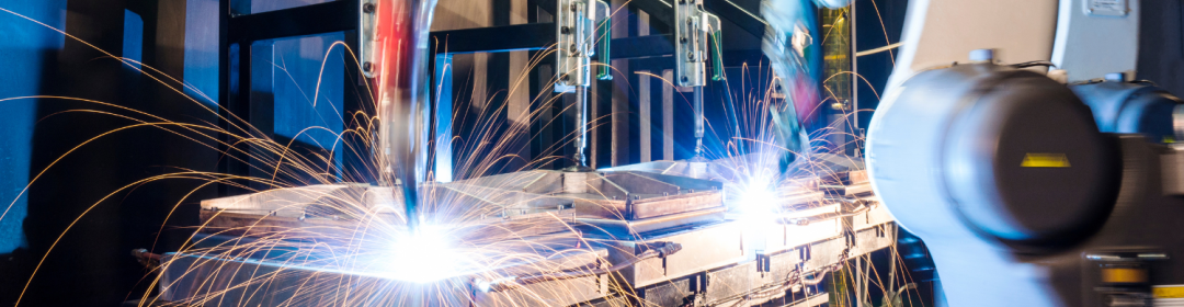 Re-Arm Europe: Matchmaking Mechatronica Cluster Piemonte 