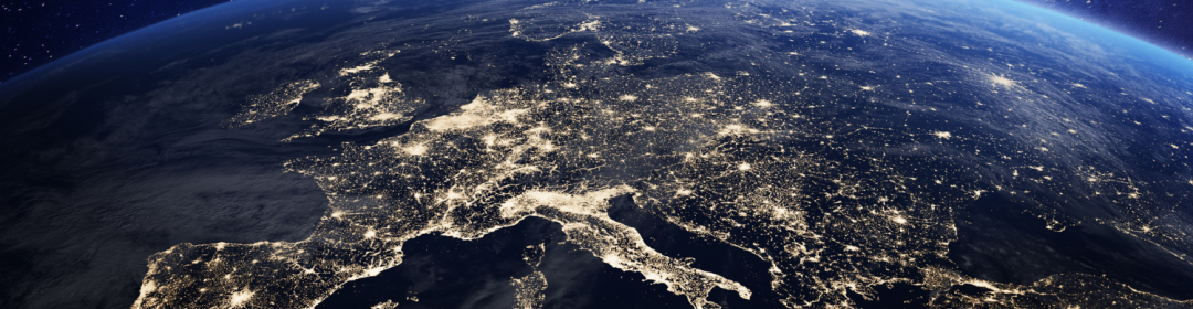 Geopend: KIC-call voor onderzoek naar verdere ontwikkeling van ruimtevaart-infrastructuur