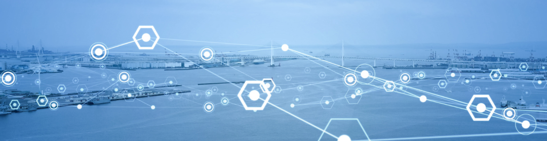 SMASH! & Smart Maritime Event