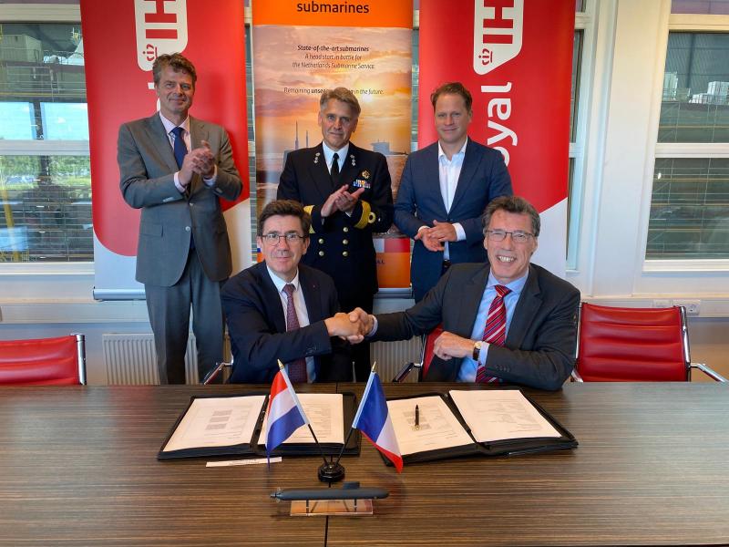 Signature-ceremony-Royal-IHC-and-Naval-Group-for-strategic-contract-for-build-Orka-class-submarines.jpeg