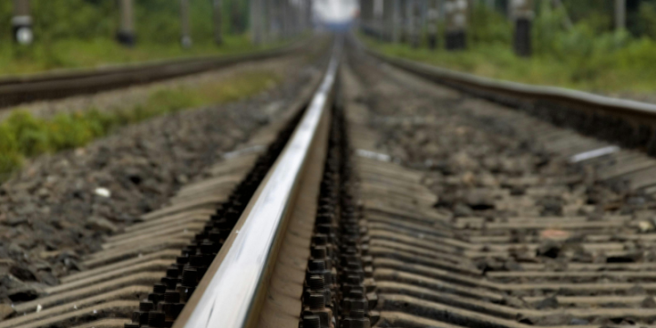 Spoor kwetsbaar voor sabotage en cyberaanvallen