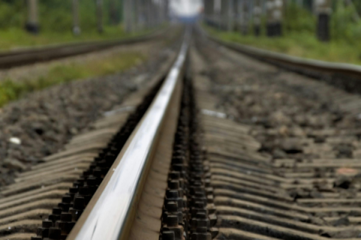Spoor kwetsbaar voor sabotage en cyberaanvallen