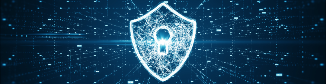 Unieke testomgeving: cyberaanvallen simuleren voor maakindustrie