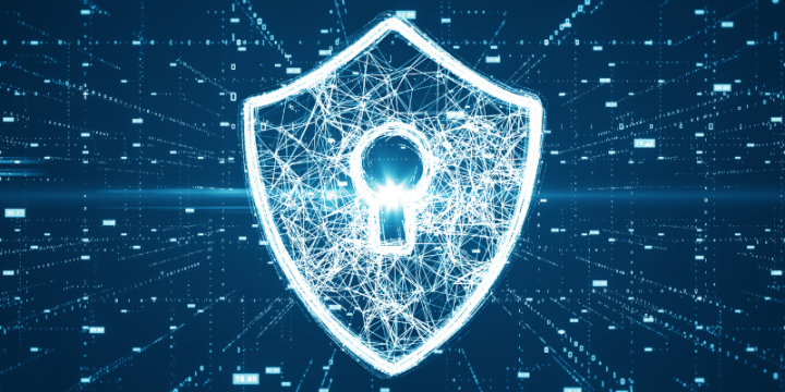 Unieke testomgeving: cyberaanvallen simuleren voor maakindustrie